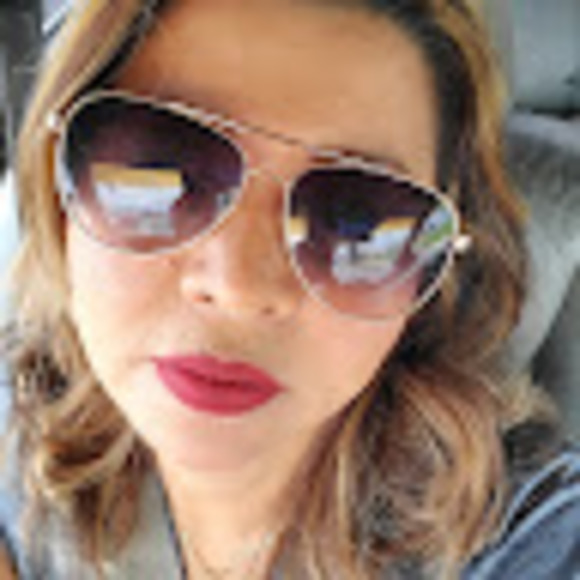 gueyvirodriguez